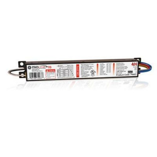 GE432MAXGN_1 - b285d4f8-191f-45c8-b68c-ba453ef189e7.jpg